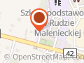 Boisko Szkolne