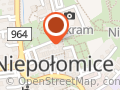SmokeSpot | e-papierosy, CBD, Shisha [Vape Shop Niepołomice]