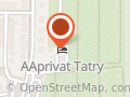 AAprivat Tatry