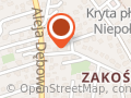 Pałka Paweł | Stomatolog