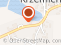Pub "Nad Stawem"