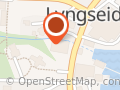 Lyngseidet Mekaniske Verksted AS