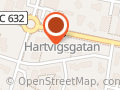 Dv Dammvippan i Umeå