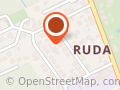 PUH Rem-Bud Gerard Świderski. Usługi budowlane, materiały budowlane