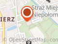 Małopolskie Centrum Dźwięku i Słowa