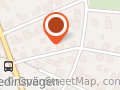 Sksab i Sverige AB