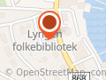 Visit Lyngenfjord AS