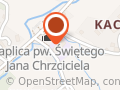 Szkoła Filialna im. Wincentego Pola