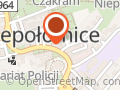 Salon Kosmetyczny - Kosmetyczka Niepołomice Joanna Tomala