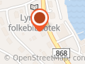 Sylvis Frisørsalong