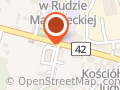 Publiczny Zakład Opieki Zdrowotnej