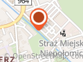Euronet