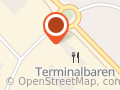 Terminalbaren