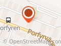 City Taxi Kiruna AB