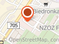 Centrum Medyczne Sochaczew