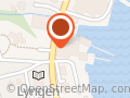 Lyngen Adventure AS
