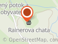Rainerova útulňa