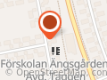 Förskola Ängsgården