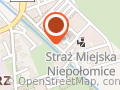 Kasy Fiskalne Niepołomice