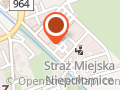 Fizjologic