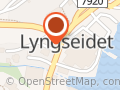 Lyngen Explorer