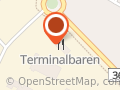 Örnfrakt - Umeåkontoret