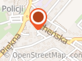 Centrum Biznesowe Bocheńska 8