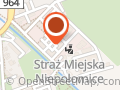 Krawcownia Wioleta Matuszczyk