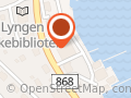 Lyngen kommune
