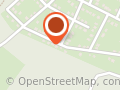 Nordin Apartman