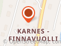 Roys Konsulentservice Skogvang