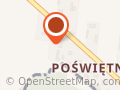 GABINET KOSMETYCZNY DOTYK PIĘKNA JUSTYNA ŚWIDEREK