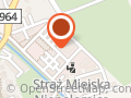 GSM Store & Service MOBITOM