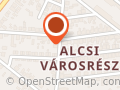 Alcsi Abc