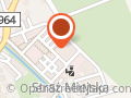 Euronet. Bankomat. Wpłatomat