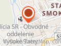TATRA SUITES - Hrebienok apartments - Starý Smokovec