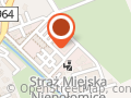 Miasto Mody
