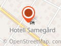 Kiruna Sameförening