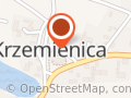 Parafia Rzymsko-Katolicka P.w. Św. Jakuba Apostoła