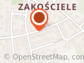 Estetika Kinga Dziki