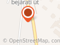 Bábolna Takarmánybolt