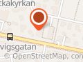 Umeå Teknikkonsult AB