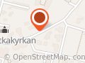 Wettavik Fysio AB