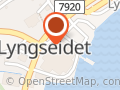 AS Framtid i nord Avisdrift - Framtid i nord