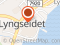 Kai Kroa Lyngseidet Merete Sundby