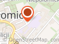 Astronix. Gospodarstwo pomocnicze Młodzieżowego Obserwatorium Astronomicznego
