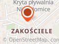 Firma Handlowa Sienczyło Sp.j.
