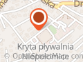 Ośrodek sportu, turystyki i rekreacji Sp. z o.o.