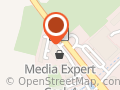 Media Expert