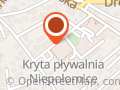 Usługi podnośnikowe Darlift